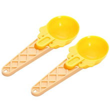 plastic-ice-cream-spoons