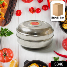 3346_ss_round_tiffin_big