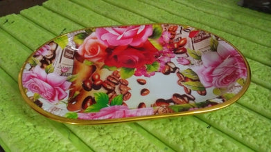 10142_small_plastic_serving_tray_1pc