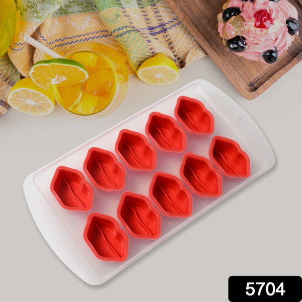 silicone-mold-ice-cube-tray-creative-sweet-multi-type-ice-tray-buckets-ice-cube-trays-multi-fruit-shape-ice-tray-1-pc