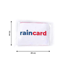 easy-to-carry-emergency-waterproof-rain-coat-pouch