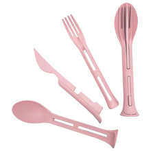 10319_3in1_pla_reusable_spoon_set