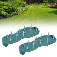 8502_garden_grass_aerator_spiked_sandals