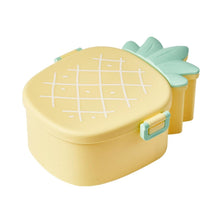 pineapple-shape-kids-lunch-box-with-fork-spoon