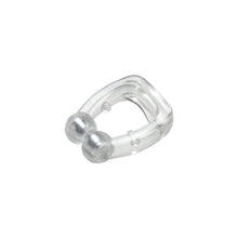 silicone-magnetic-nose-clip