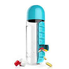 12911_pill_n_vitamin_bottle_600ml