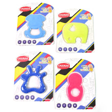 18754_mix_des_baby_teether_1pc_at91