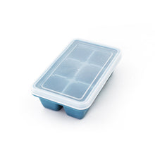 silicone-ice-tray