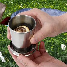 10240_2in1_folding_cup_with_keychain