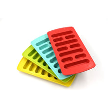 fancy-ice-tray-used-widely-in-all-kinds-of-household-places