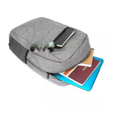 laptop-bag-adjustable-strap