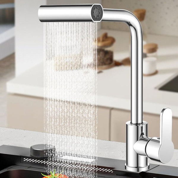 kitchen-faucet-360-degree-rotation-1