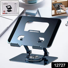 aluminum-alloy-360-rotating-bracket-adjustable-laptop-stand-portable-foldable-ergonomic-laptop-support-1