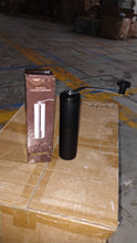 12039_ss_manual_coffee_grinder_1pc