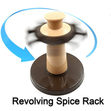 5986-360-revolving-spice-rack-for-kitchen-and-dining-table-8-spice-jars-with-120-ml-condiment-set-herb-seasoning-organizer-1