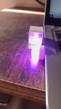 7331_purple_small_usb_lamp_1pc