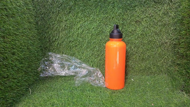 plastic-water-bottle-high-quality-premium-water-bottle-plastic-750ml-water-bottle-for-fridge-office-sports-school-gym-yoga