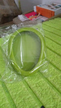 12015_green_oval_veg_fruit_saver_keeper