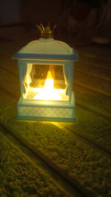 13518_lantern_lamp_1pc_ktc68