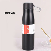 13851_vacuum_insulated_water_bottle_550ml