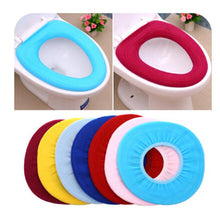 soft-washable-toilet-seat-cover