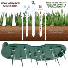 8502_garden_grass_aerator_spiked_sandals