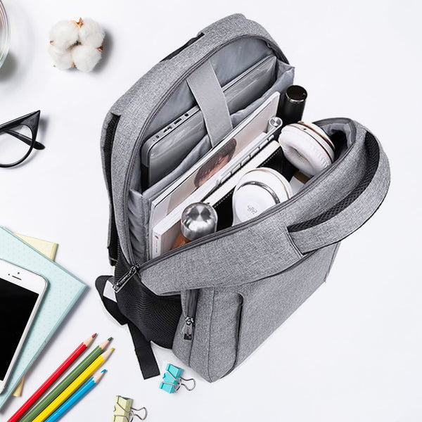 laptop-bag-adjustable-strap