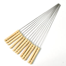 2224-bbq-tandoor-skewers-grill-sticks-for-barbecue