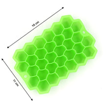 0998-silicone-ice-cube-trays-32-cavity-per-ice-tray-multi-color