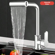 kitchen-faucet-360-degree-rotation-1