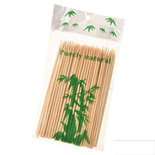 1116-natural-bamboo-wooden-skewers-bbq-sticks-for-barbeque-and-grilling