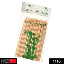 1116-natural-bamboo-wooden-skewers-bbq-sticks-for-barbeque-and-grilling