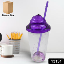 13131_pre_pla_tumbler_n_straw