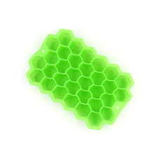 0998-silicone-ice-cube-trays-32-cavity-per-ice-tray-multi-color