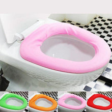 soft-washable-toilet-seat-cover