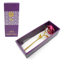 gold-rose-artificial-flower-with-gift-box