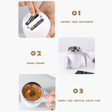 5545_automatic_magnetic_stirring_cup