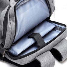 laptop-bag-adjustable-strap