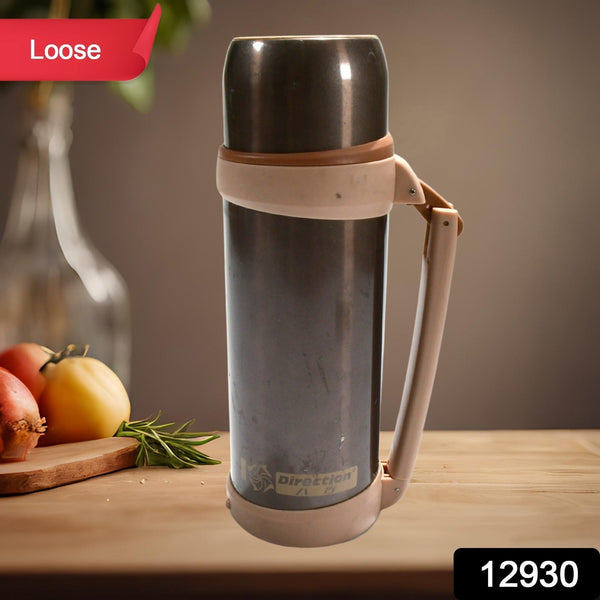 stainless-steel-insulated-thermos-1200ml