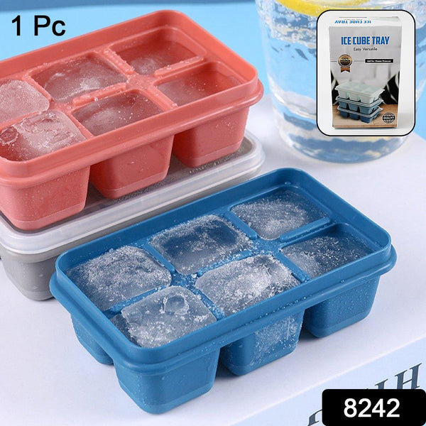 6-grid-silicone-ice-cube-tray