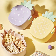 pineapple-shape-kids-lunch-box-with-fork-spoon