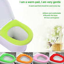 soft-washable-toilet-seat-cover