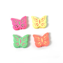 18769_butterfly_eraser_atp46