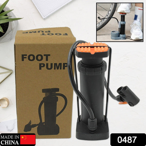 portable-mini-foot-pump-car-bicycle