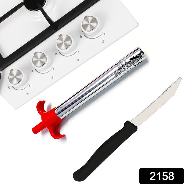 stainless-steel-electronic-gas-lighter-knife