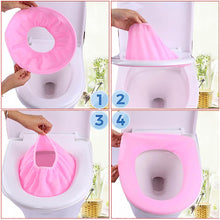 soft-washable-toilet-seat-cover