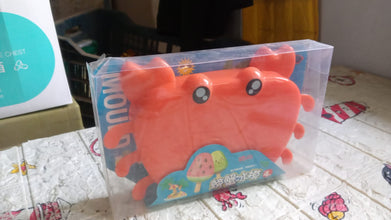 crab-shaped-ice-popsicle-mold-1