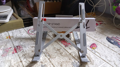 metal-laptop-stand