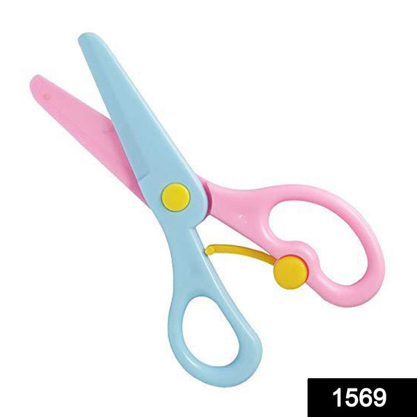 kids-handmade-plastic-safety-scissors-safety-scissors-1