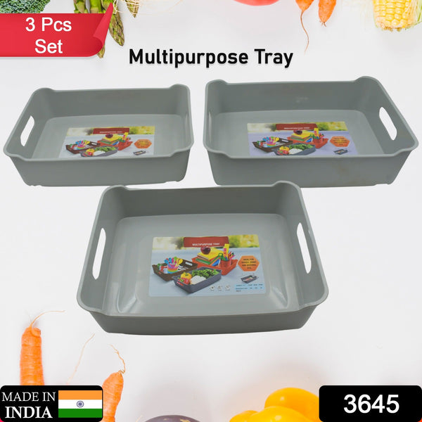 storage-plastic-trays